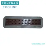 romena-20cm-krom-linear-dus-kanali