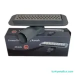 romena-20cm-krom-linear-dus-kanali