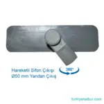 romena-rm-6030-30-cm-ekonomik-ucuz-dus-kanali