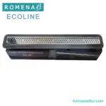 Romena Ecoline Seri Linear Duş Kanalı RM-6060