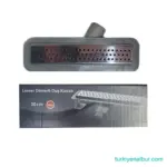 romena-rm-6030-30-cm-ekonomik-ucuz-dus-kanali