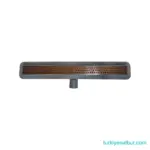 romena-ecoline-rm-6060-krom-linear-dus-kanali