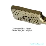 valtemo-royal-gold-el-dusu-vs-9397