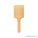 valtemo-royal-gold-el-dusu-vs-9397