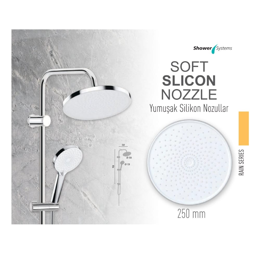 silikon-nozullu-tepe-dus-seti-vs-2906 Silikon Nozullu Tepe Duş Seti