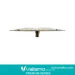 ankastre-gold-dus-basligi-valtemo-vs-9984-turkiyenalbur.com