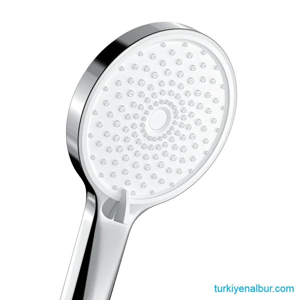 valtemo-ankastre-el-dusu-vs-7614 Valtemo Ankastre Uyumlu El Duşu Seti