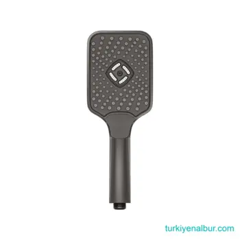 Valtemo Antrasit El Duşu - turkiyenalbur.com