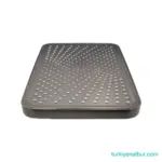 valtemo-vs-9491-art-gray-tepe-dus-seti-basligi