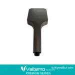 valtemo-antrasit-el-dusu-vs-9006-turkiyenalbur.com