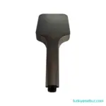 valtemo-antrasit-el-dusu-vs-9006-turkiyenalbur.com