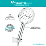 valtemo-botega-vs-7618-krom-el-dusu-seti-hortumlu