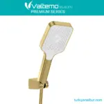 gold-hortumlu-el-dusu-seti-vs-7617