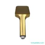 valtemo-vs-9013-brushed-gold-el-dusu-turkiyenalbur.com