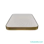 fircalanmis-altin-tepe-dus-seti-basligi-valtemo-vs-9982-turkiyenalbur-com