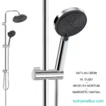 valtemo-vs-7624-selfio-krom-siyah-hortumlu-el-dusu-seti