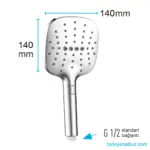 valtemo-vs-7612-fergamo-krom-el-dusu