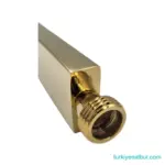 slim-gold-el-dusu-vs-9015-turkiyenalbur.com