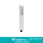 krom-slim-ince-el-dusu-vs-9014-turkiyenalbur.com