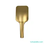 valtemo-vs-9013-brushed-gold-el-dusu-turkiyenalbur.com