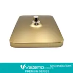 fircalanmis-altin-tepe-dus-seti-basligi-valtemo-vs-9982-turkiyenalbur-com