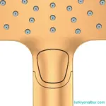 valtemo-royal-gold-el-dusu-vs-9397