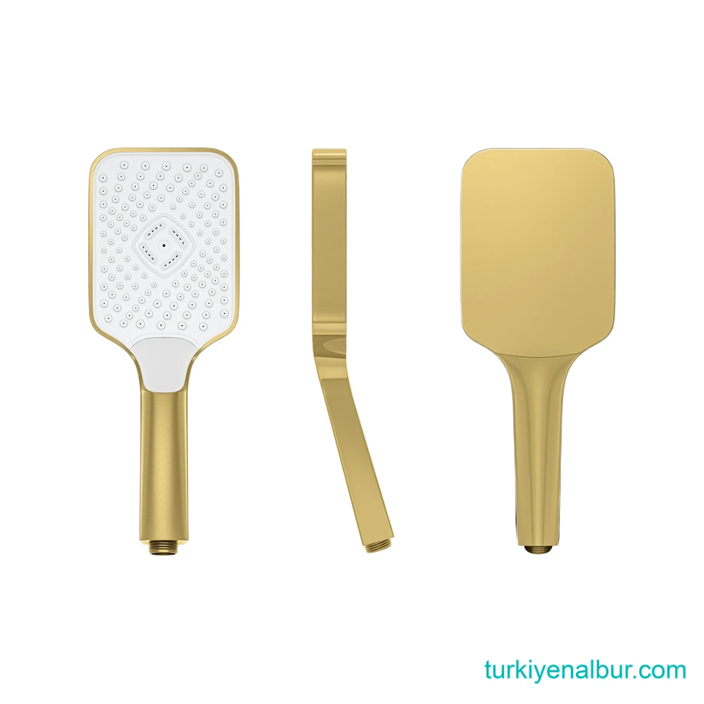 valtemo-gold-el-dusu-seti-vs-7617-turkiyenalbur.com Valtemo Gold El Duşu 360° Görünüm