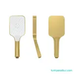 valtemo-vs-9013-brushed-gold-el-dusu-turkiyenalbur.com