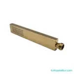 slim-gold-el-dusu-vs-9015-turkiyenalbur.com