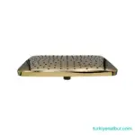 gold-tepe-dus-basligi-vs-9979