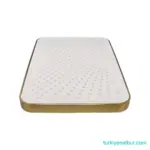 fircalanmis-altin-tepe-dus-seti-basligi-valtemo-vs-9982-turkiyenalbur-com