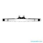 valtemo-vs-9409-grando-krom-tepe-dus-basligi