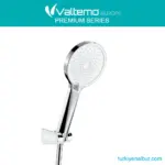 pvc-hortumlu-hortumlu-el-dusu-seti-vs-7614