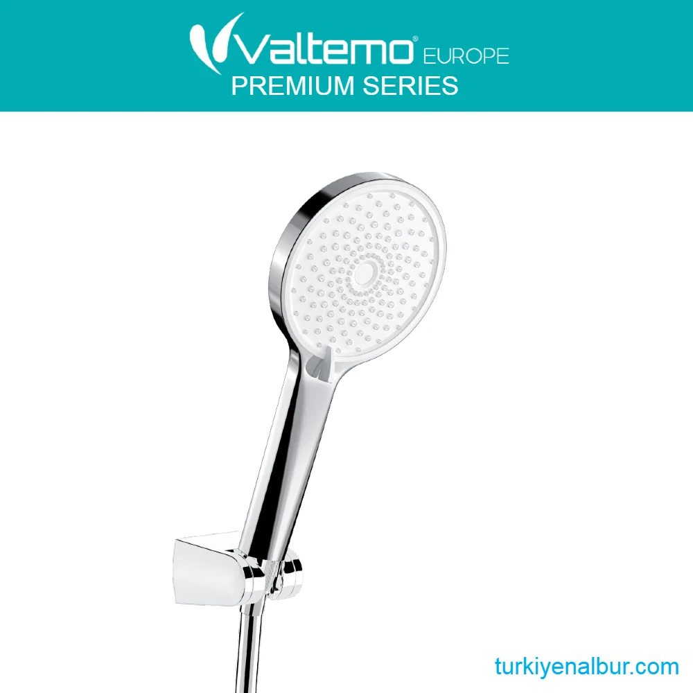 valtemo-hortumlu-el-dusu-seti-vs-7614 Valtemo Hortumlu El Duşu Seti