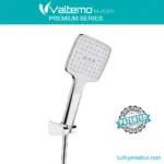 valtemo-selfio-7622-kare-tasarim-el-dusu-seti