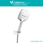 valtemo-vs-7612-fergamo-krom-el-dusu
