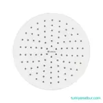 valtemo-yuvarlak-krom-tepe-dus-basligi-vs-9460-