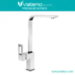 valtemo-quatro-vm-1141-krom-mutfak-eviye-bataryasi