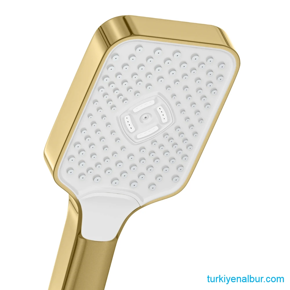 valtemo-mat-gold-el-dusu-seti-vs-7617 Valtemo Mat Gold El Duşu Seti Yakın Görünüm