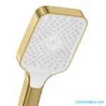 Valtemo Mat Gold El Duşu