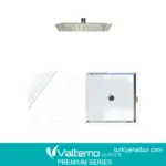 slim-paslanmaz-celik-tepe-dus-basligi-vs-9496