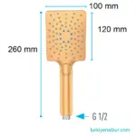 valtemo-royal-gold-el-dusu-vs-9397