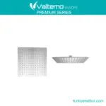 slim-paslanmaz-celik-tepe-dus-basligi-vs-9496