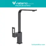 valtemo-quatro-vm-1142-artgray-mutfak-eviye-bataryasi