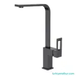 valtemo-quatro-vm-1142-artgray-mutfak-eviye-bataryasi