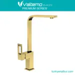 valtemo-quatro-vm-1143-shiny-gold-mutfak-eviye-bataryasi