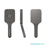 valtemo-antrasit-el-dusu-vs-9006-turkiyenalbur.com