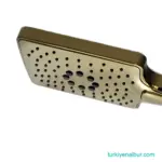 Valtemo Royal Gold El Duşu