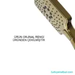 valtemo-royal-gold-el-dusu-vs-9397