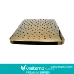 gold-tepe-dus-basligi-vs-9979